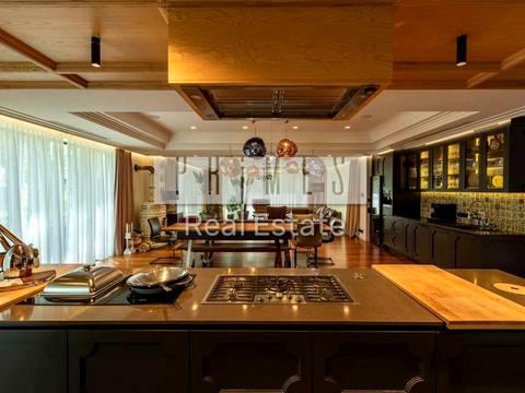 будинок за адресою Київська Рів'єра