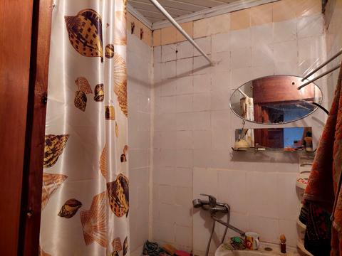 квартира за адресою Академіка Павлова вул., 140г