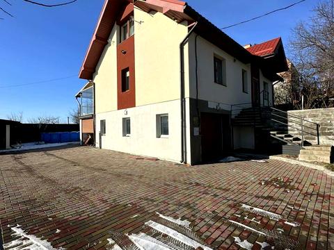 будинок за адресою Іванівська, 405
