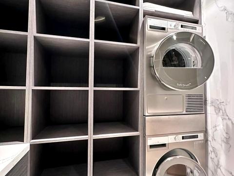 квартира по адресу Евгения Коновальца ул. (Щорса), 26-А