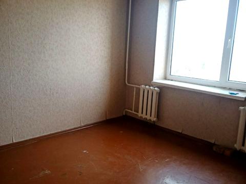 квартира за адресою Київська вул., 17