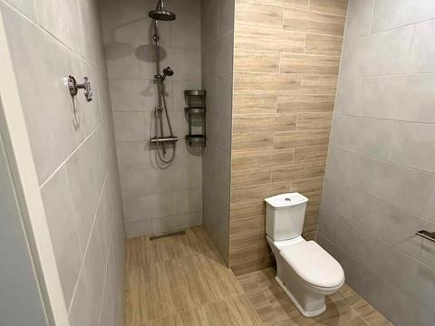 квартира за адресою Соборності просп. (Возз'єднання), 17