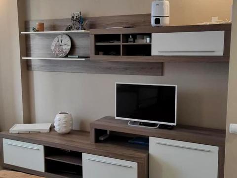 квартира за адресою Сім'ї Кульженків вул. (Петра Дегтяренка), 35