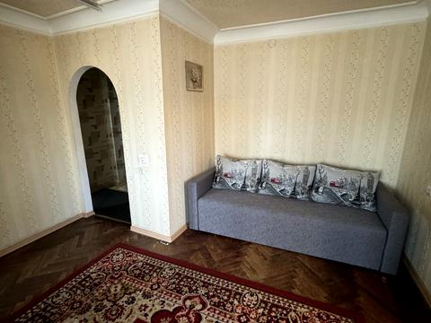 квартира по адресу Академика Заболотного ул., 156