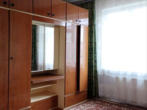 квартира по адресу Сумгаитская ул., 28