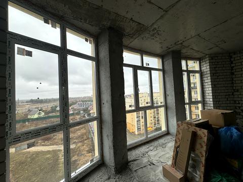 квартира за адресою Валерія Лобановського вул., 30А