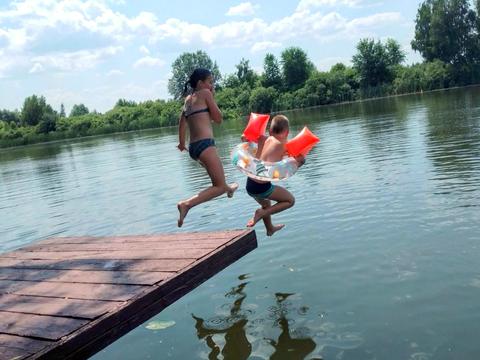 будинок за адресою Старокиївська