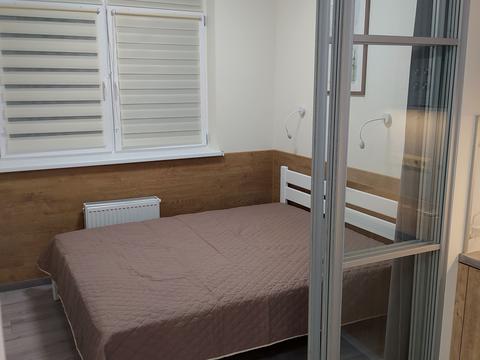 квартира за адресою Вацлава Гавела бульв. (Івана Лепсе), 28