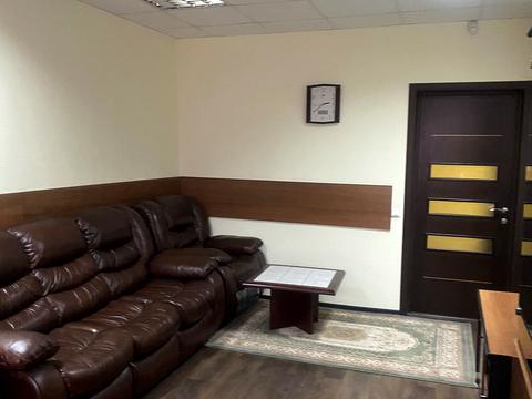 коммерческая по адресу Вячеслава Черновола ул., 26/2