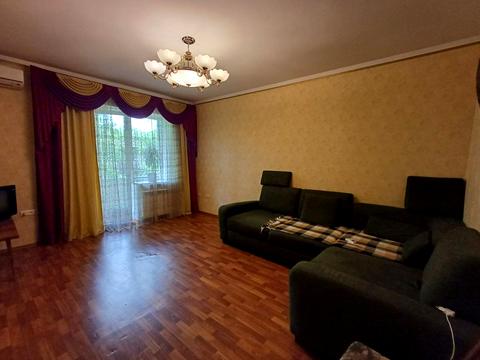 квартира за адресою пр. Соборный, 222-а