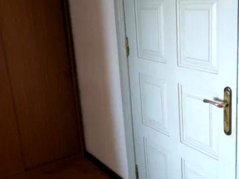 квартира по адресу Чуднівська, 100