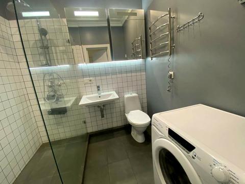 квартира за адресою Глибочицька вул., 13-4