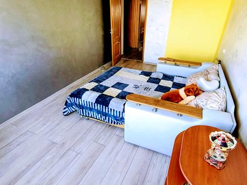 кімната за адресою Андрія Малишка вул., 11