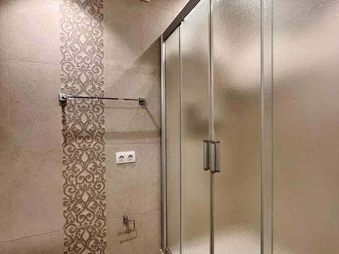 квартира за адресою Дмитрівська вул., 75