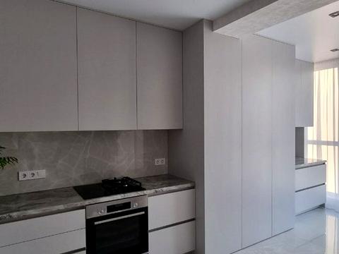 квартира за адресою с. Софіївська борщагівка, Проспект Мартинова, 26