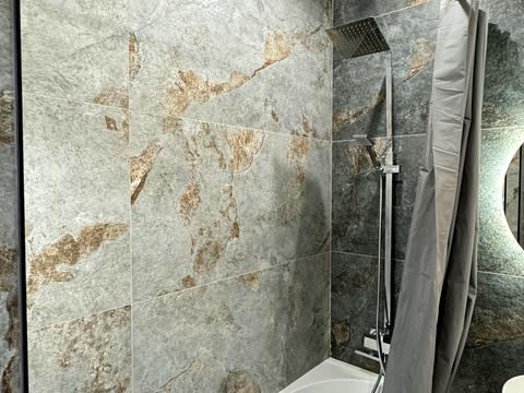 квартира за адресою Віктора Некрасова вул. (Північно-Сирецька), 12-А