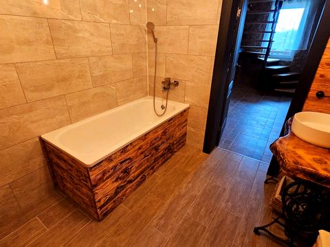 дом по адресу Визволителів