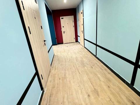 квартира по адресу Соборная ул., 2-К/5