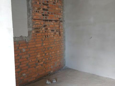 квартира за адресою Січових Стрільців, 8/1