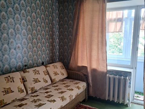 квартира за адресою Решетилівська вул. (), 54