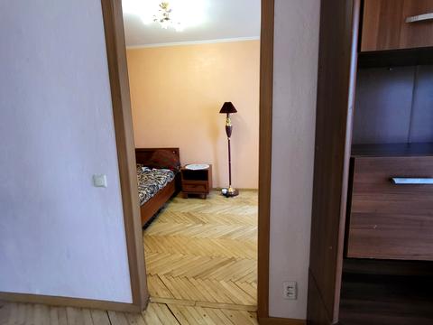квартира по адресу Туполєва академіка вул.(Мрії), 9а