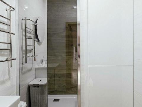 квартира за адресою Французький бульв., 60в