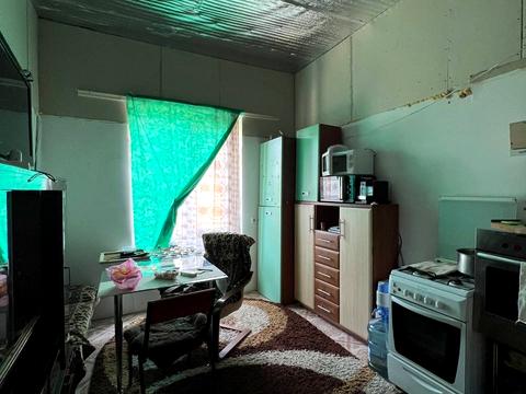 будинок за адресою Шарохіна вул., 110