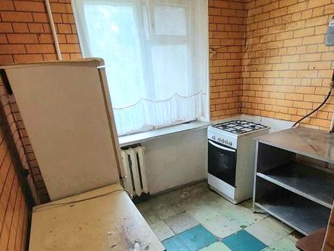 квартира за адресою Данила Галицького вул. (Будьонного), 61