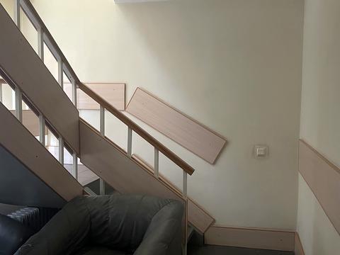 коммерческая по адресу Большая Бердичевская ул., 100