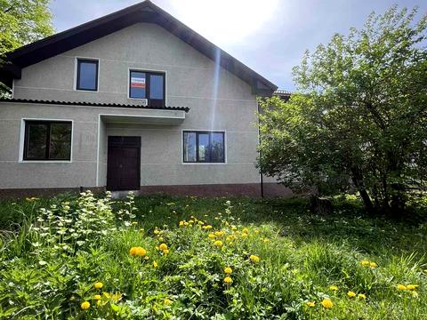 будинок за адресою Газова вул., 8