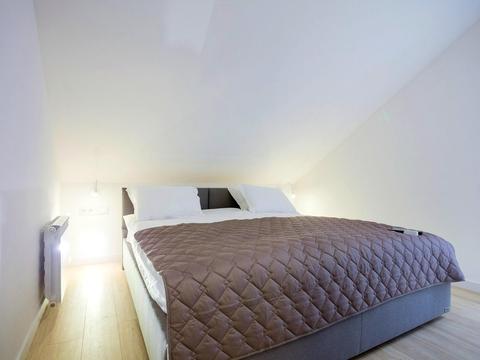 квартира за адресою Басейна вул., 17