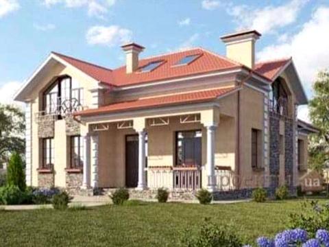 участок по адресу с. Малая Солтановка, 