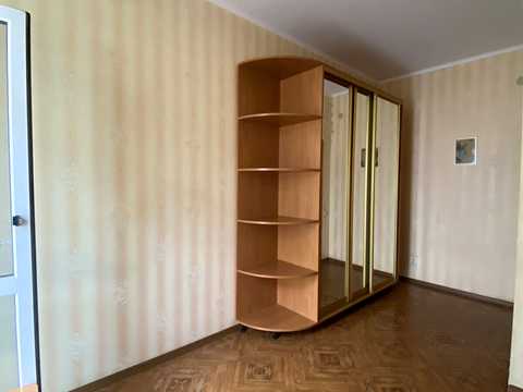 квартира за адресою Одеса, Дача Ковалевского, 101а