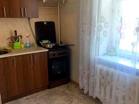 квартира за адресою Паравозний, 24