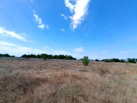 комерційна за адресою Залізнична, 1а