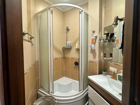 квартира по адресу Леся Курбаса просп., 5-В