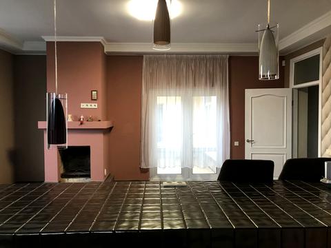 будинок за адресою Зелений Гай, 33