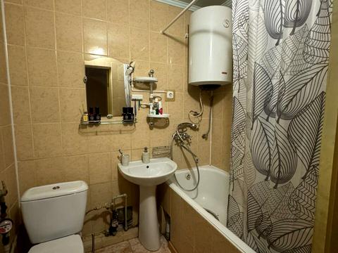 квартира за адресою Григорія Граб'янки вул., 5