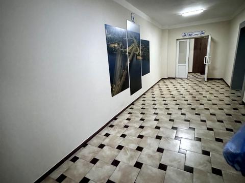 квартира по адресу Оболонский просп., 1к3