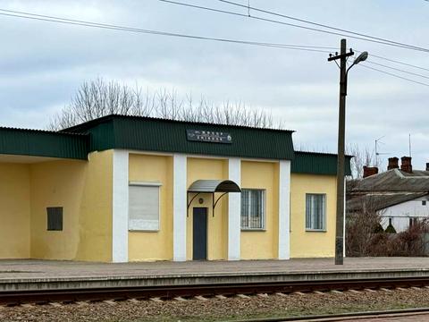 будинок за адресою Ярослава Мудрого