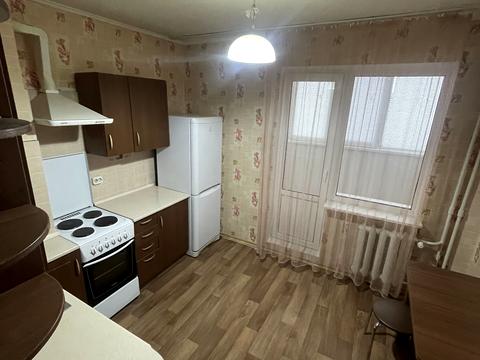 квартира за адресою Григорія Ващенка вул., 1