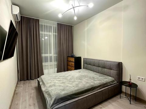 квартира за адресою Дубищанська вул., 7