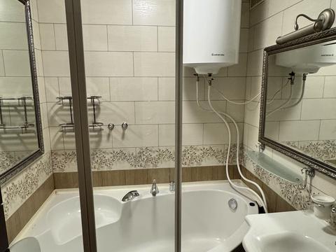 квартира за адресою Здолбунівська вул., 11