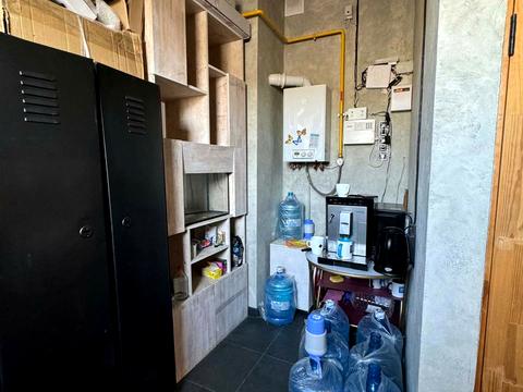 комерційна за адресою Богдана Хмельницького вул., 109