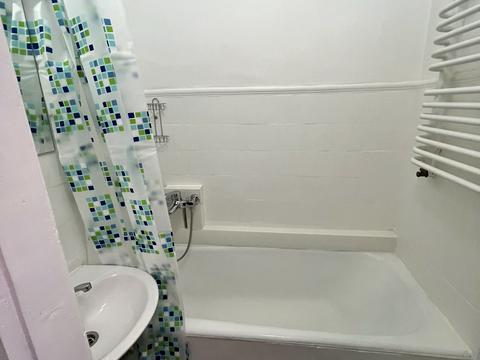 квартира за адресою Генерала Олександра Грекова вул., 8