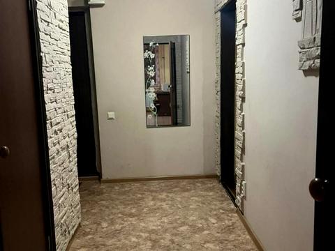 квартира за адресою Академіка Сахарова вул., 40