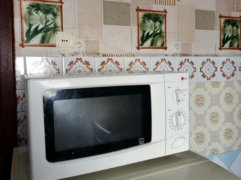 квартира за адресою Хмельницький, Миколи Мазура вул. (Щербакова), 18/1