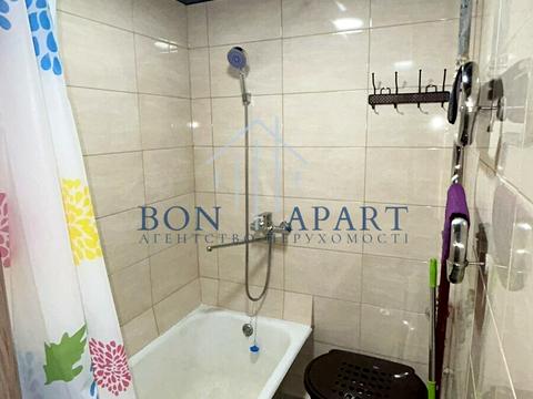 квартира по адресу Мукачевская ул., 8