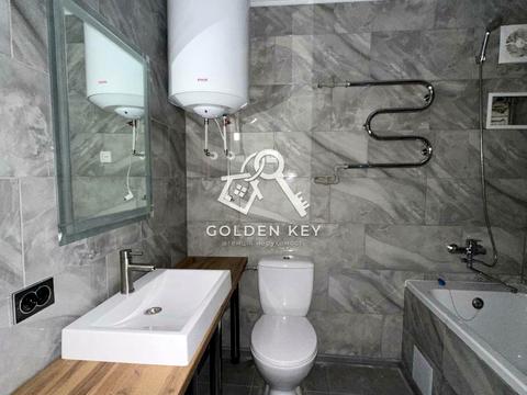 квартира по адресу Нахимова ул. (Нахімова), 22