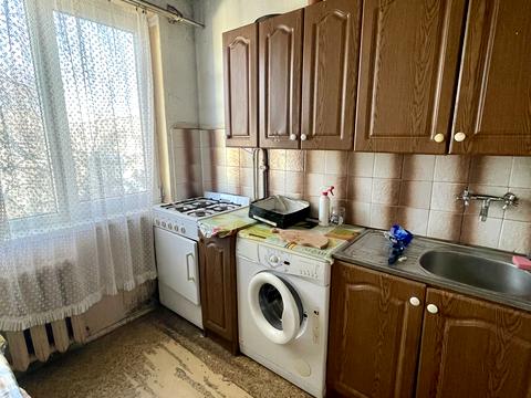 квартира по адресу Владимира Великого ул. (Артема), 75